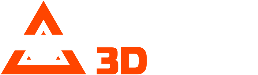 Creativ3D97